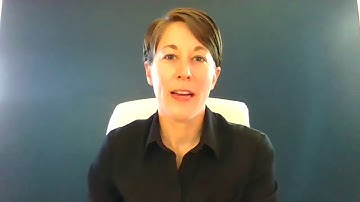 Recovery Flight Plan by The Quotient Group