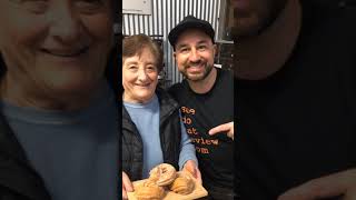 Seedoeatreview checks out Cirelli Coffee Roasting Company! screenshot 4