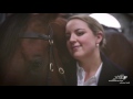 VRC Melbourne Cup Women Exhibition - Lizzie Jelfs