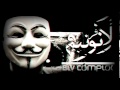 L'anonyme Dik'Rayet ذكريات [B.L.V] Extrait mixtape