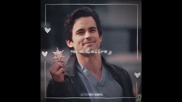 My comfort characters // #edit #comfortcharacter #lotr #marvel #narnia #wingfeathersaga