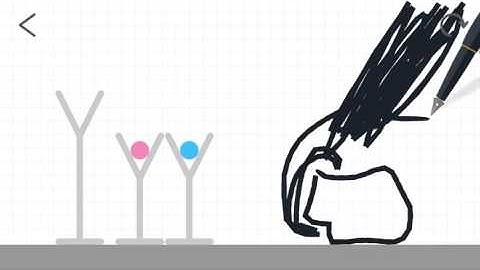 I have cleared stage 290 on Brain Dots! http://braindotsapp.com #BrainDots #BrainDots_s290