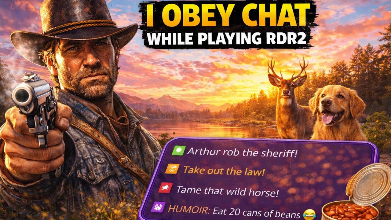 Playing Rdr2 Playing RDR2 For The Very First Time | Part 11 - YouTube