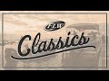 Flw classics  2010 flw series eastern division on lake champlain