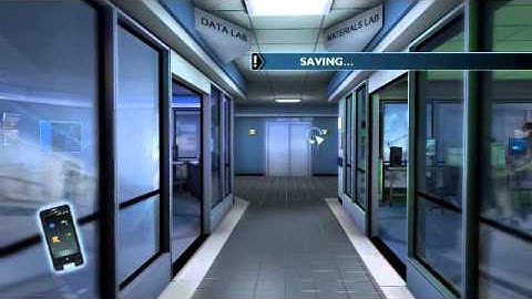 CSI: Fatal Conspiracy Walkthrough Case 5 Boss Fight Full