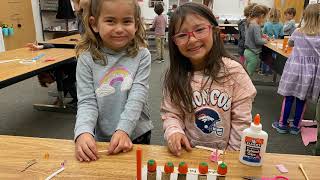 22.23 Kindergarten Slideshow