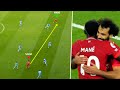 When Salah & Mané are UNSTOPPABLE - Deadly Duo Goals