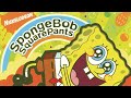SpongeBob SquarePants The Best Day Ever The True Ultimate MashUp 