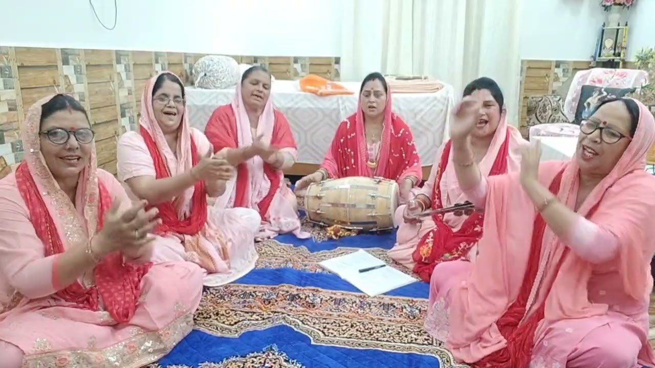 ||Shiv bhajan ||🪘ओ शिव देया पगता मिठा मिठा बोल || सावन स्पैशल माह शिव भजन|| 🪘🙏🙏