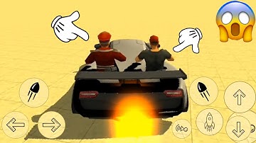 StrikeFortressBox Game || Trench - Maps || Level # 835 || Best Online Games Gameplay FHD