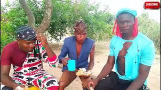 Kapfupi haangambondidai😭 ndichaendawo kwke!