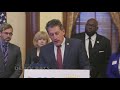 Zwicker on NJ Equitable Solar Policy Roadmap
