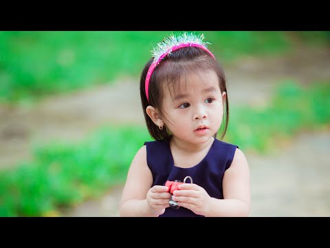 Ruby recorded a very meaningful song for her mother ❤️