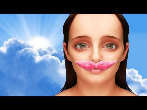 grounded by sancho would you rather 2 doovi christmas shopping simulator jacksepticeye