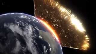 michael rosen ends the world
