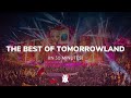 The Best of Tomorrowland in 30 Minutes