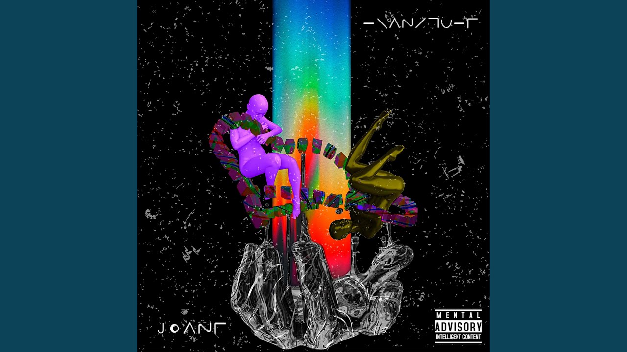 INTRO (Recycle Yo Soul) (feat. Taylor D. Bee, Francis, The TruMan