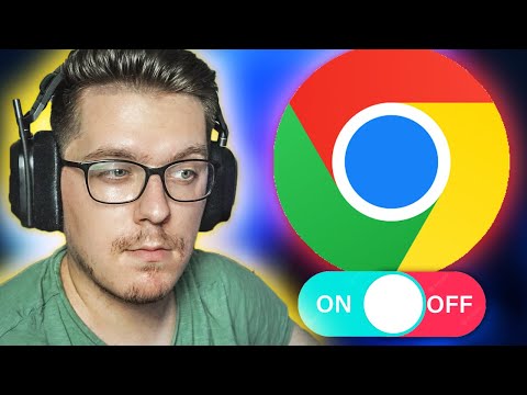 Video: Cum folosesc punctele de întrerupere în Chrome?