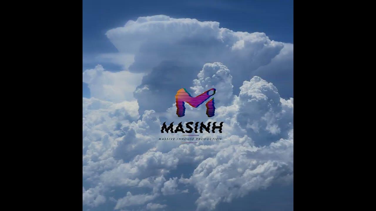 Hillzy Only You (Official Lyric Video) YouTube