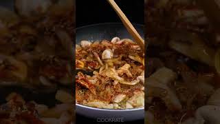 Il trucco geniale che cambierà il tuo modo di cucinare le costine!