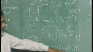 Lecture-25-Inductance