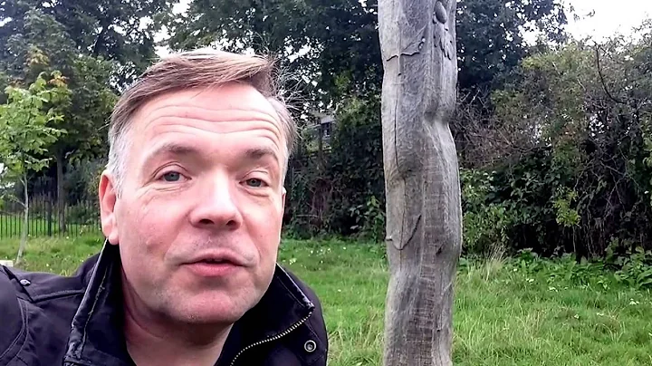 The two most important days of your life!   Life Recipe 12