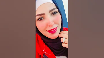 يا ملاك حبيت العمر معاك 