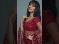 #explore #shorts #shraddha