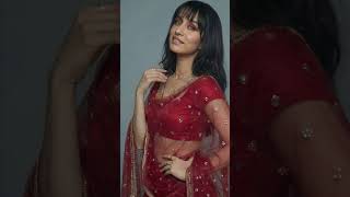 #explore #shorts #shraddha