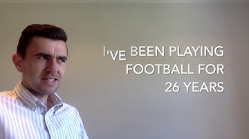 How long have you (been)   ?