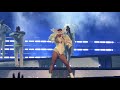 Lady Gaga - Bad Romance - Joanne World Tour - 2017-08-21 - Xcel Energy Center, St Paul