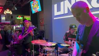 Banda Link 80 Em Everett Ma 230825.