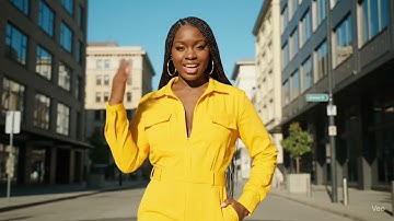 BK_AF — Blame Game [Official Music Video]