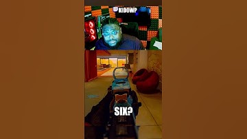 Bro what?? 😂😭 #shorts