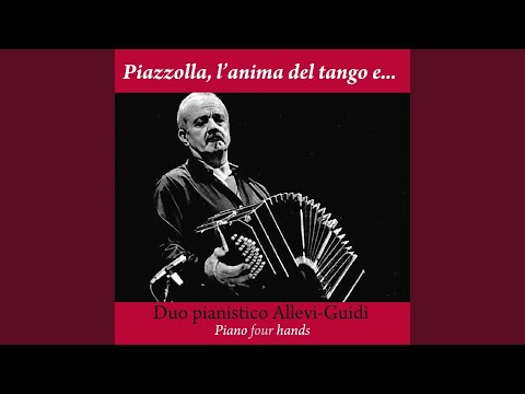 Tico Tico