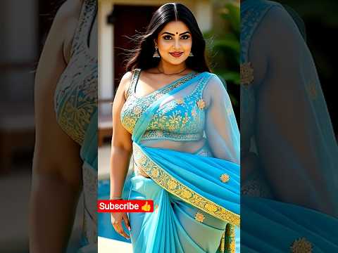 Desi Elegance At Its Best Shorts Trending Fashion