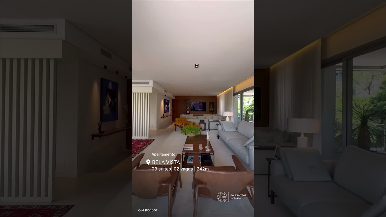 Vídeo