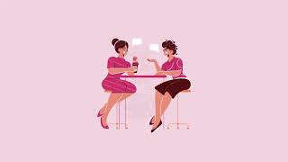 Si Të Menduarit Kritik Ndryshoi Nisjen E Ditës - Mundesiplot.com