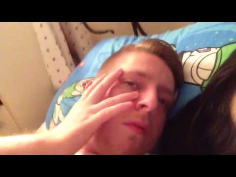 Hypnosis: Real or