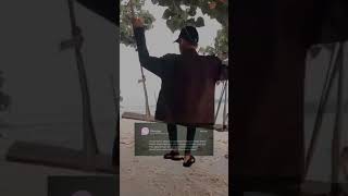 story' wa hubungan tanpa status