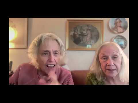 Sahavas For Everyone Surrender Nov 20 2025 Live On Baba Zoom