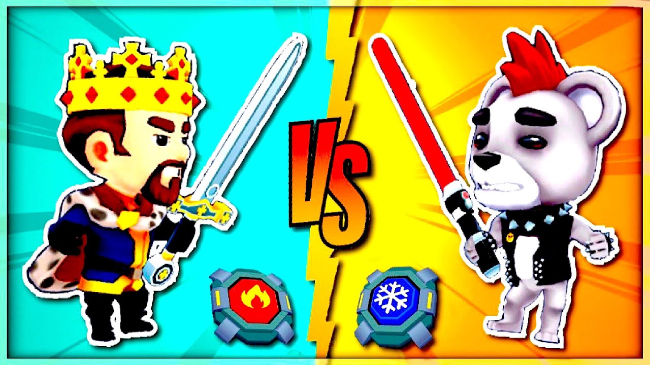 THE CRAZIEST 1V1 TRAP BATTLE EVER IN BATTLELANDS!? Solo vs Squads in Season 11 (Fire/Ice AWM, SLR)