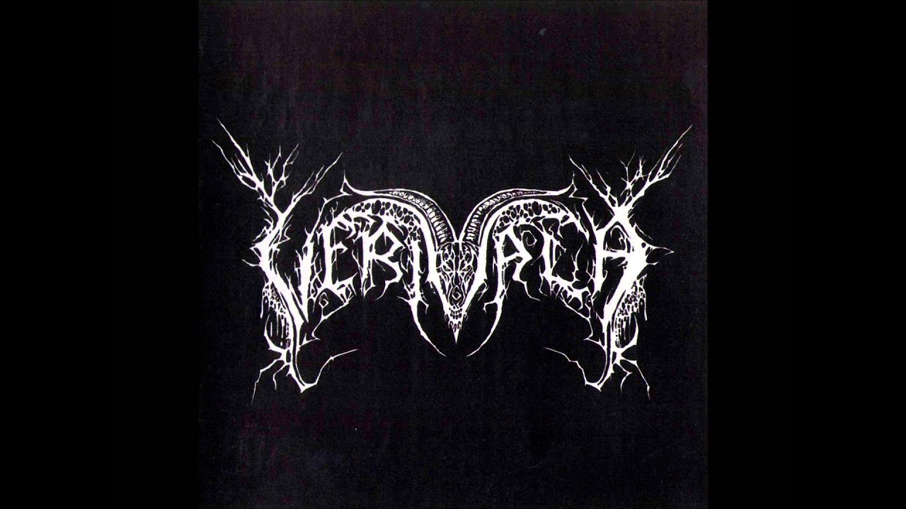 Verivala - kohti Tahtia