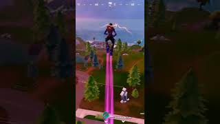 #fortnite #grindsquad #fortniteclips #funny #spotlight #freefire #season#gaming#fypシ#fyp#fypシ゚viral