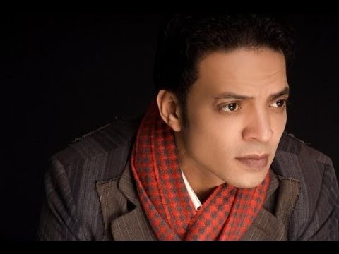كمل جميلك طارق الشيخ كمل جميلك بقا تعبنا ذل وشقا بلدنا ليك محتاجه وقلوبنا مشتاقة