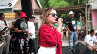 Taman Jurug - Rizky Japanese - GANK KUMPO LIVE IN TULUNGREJO Sumobito - VN MUSIC PRO