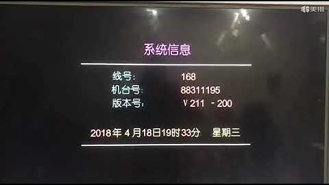 捕鱼游戏机[鳄鱼帝国 ]安文科技/messenger:awendongman/ Fishing game machine [Crocodile Empire ]WeChat: awendongma