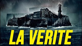 Tout comprendre sur Shutter Island