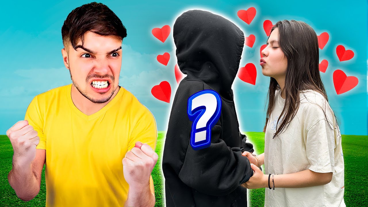 Latest Title & Thumbnail