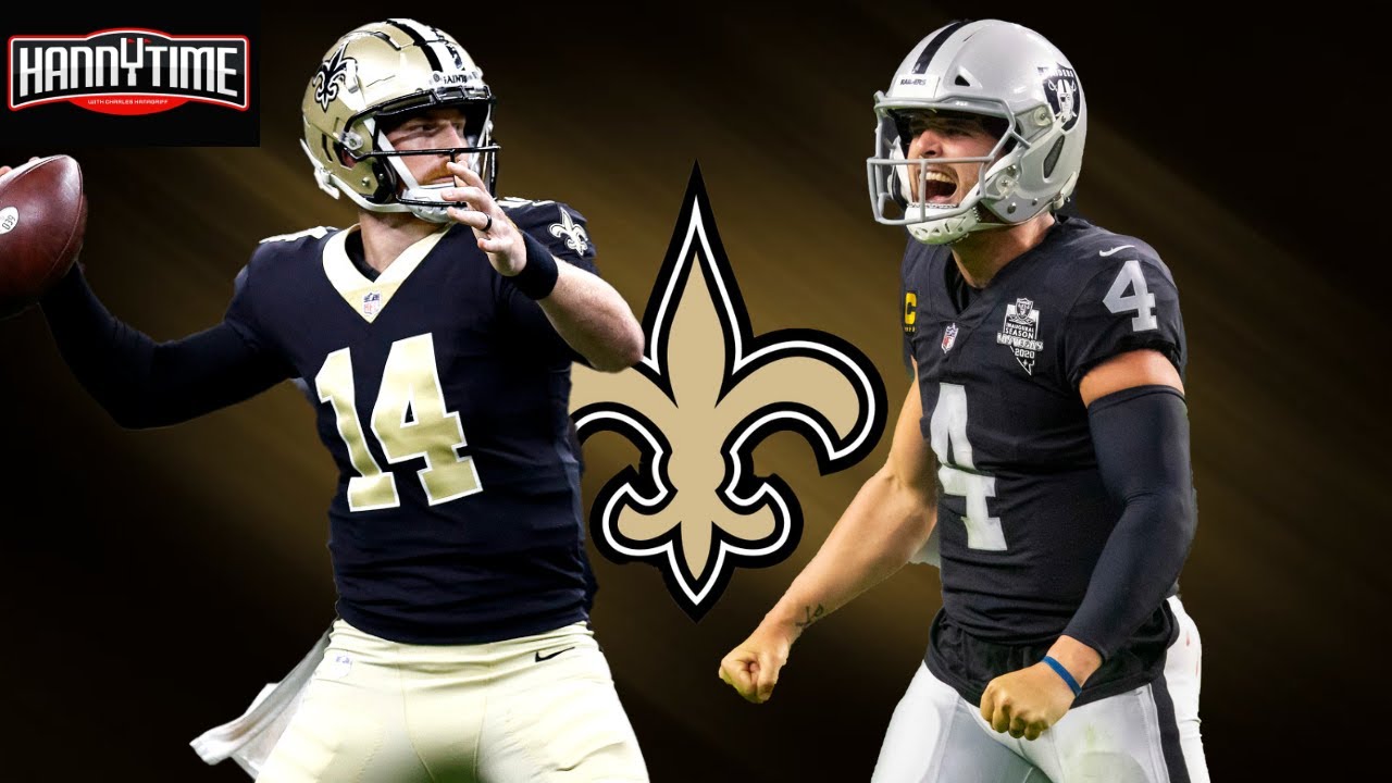 Saints Qb In 2021 Saints Qb In 2021